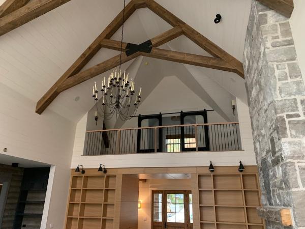Pro Build Solutions Co