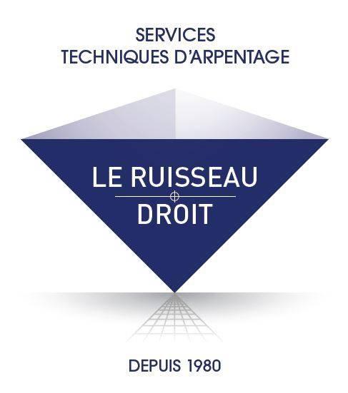 Le Ruisseau Droit