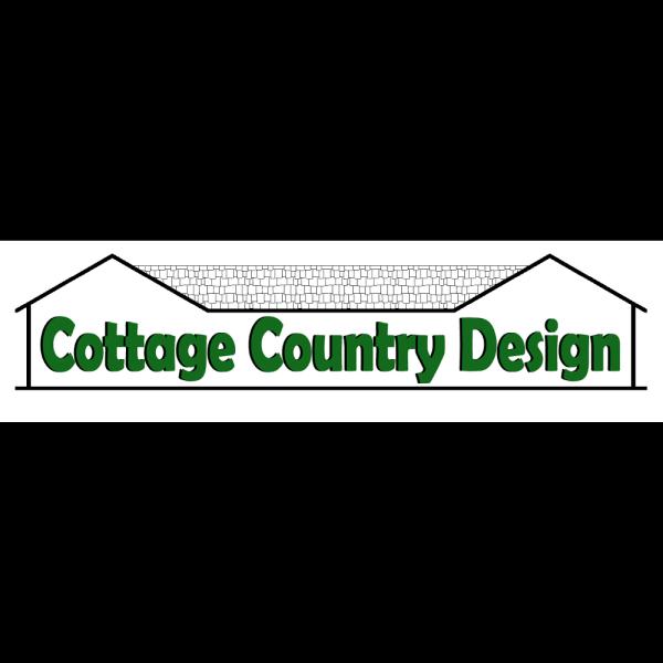 Cottage Country Design