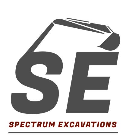 Spectrum Excavations Ltd.