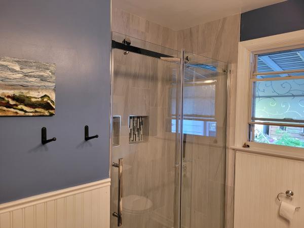 Ambrose Plumbing & Heating