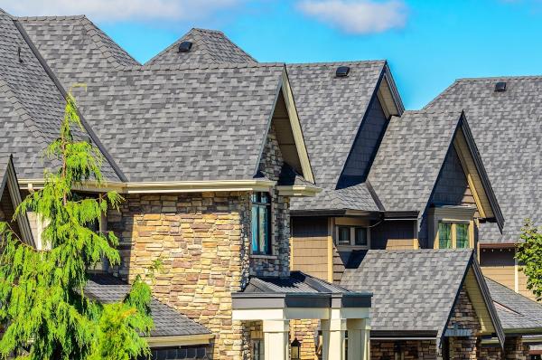 Roof-Cat Roofing