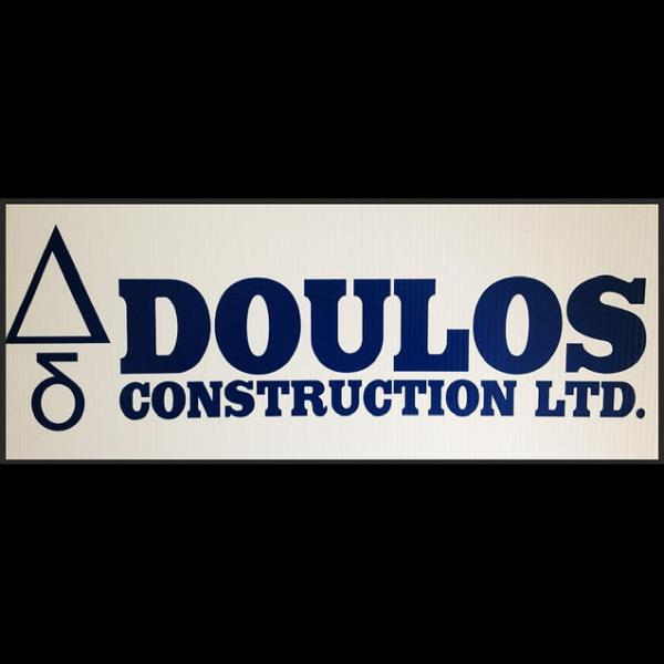 Doulos Construction Ltd.