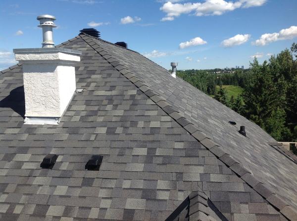 Bricor Roofing