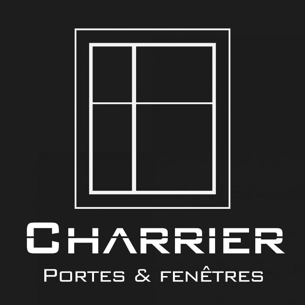 E. Charrier Inc Portes et Fenêtres