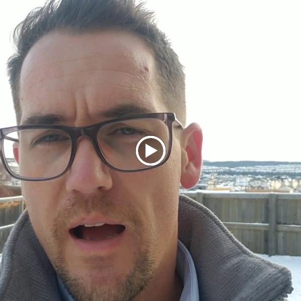 AB Real Estate Team │ Cochrane Realtors