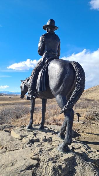 AB Real Estate Team │ Cochrane Realtors