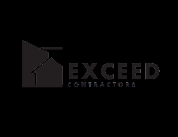 Exceed Contractors