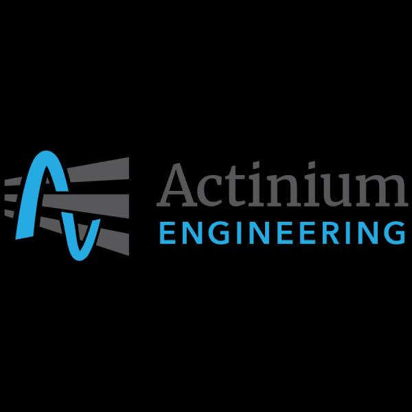 Actinium Engineering Inc.
