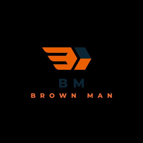 Brownman Trucking