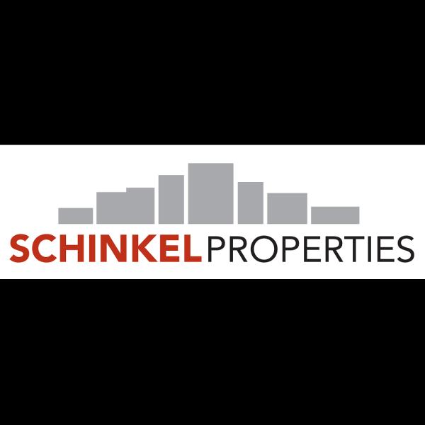 Schinkel Properties Inc