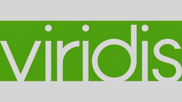 Viridis Design Studio Ltd.