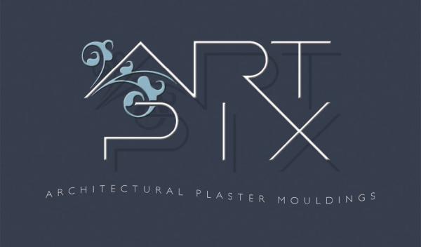 Artpix Architectural Plaster Design