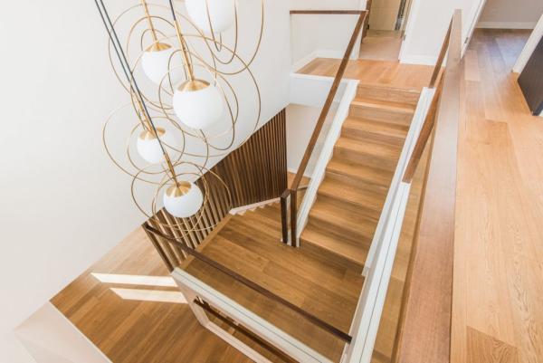 Copper Creek Electric