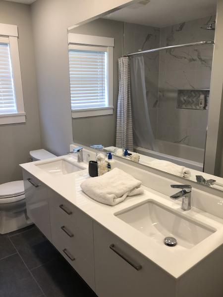 Watson Ink Plumbing