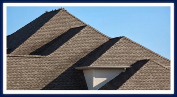 R & A Roofing Services