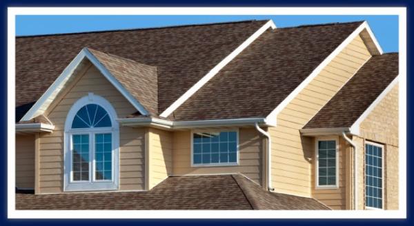 R & A Roofing Services