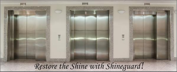 Shineguard Industries Inc.