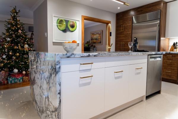 Marquis Design Inc.