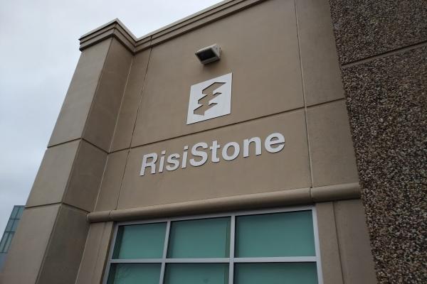 Risi Stone Inc.