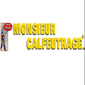 Monsieur Calfeutrage