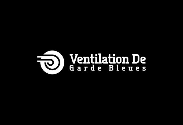 Blueguard Ventilation