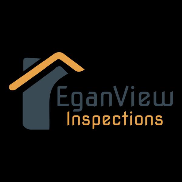 Eganview Inspections