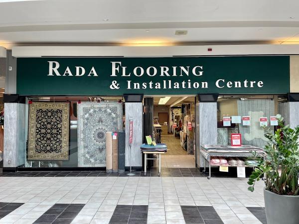 Rada Flooring