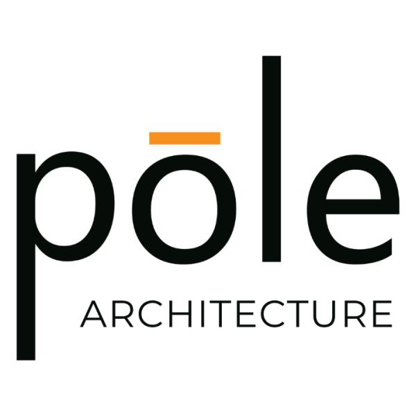 Pôle Architecture