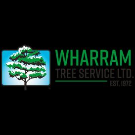 Wharram Tree Service Ltd.