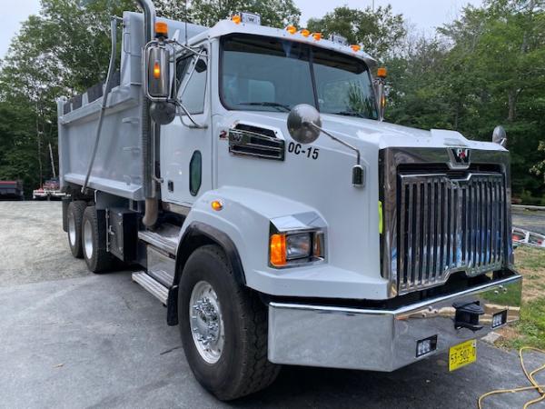One Call Paving Limited