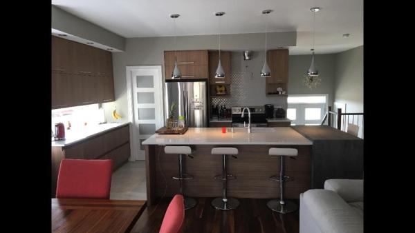 Ebénisterie Impériale