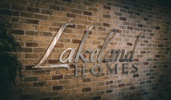 Lakeland Homes Ltd