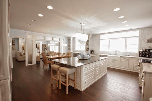 Lakeland Homes Ltd
