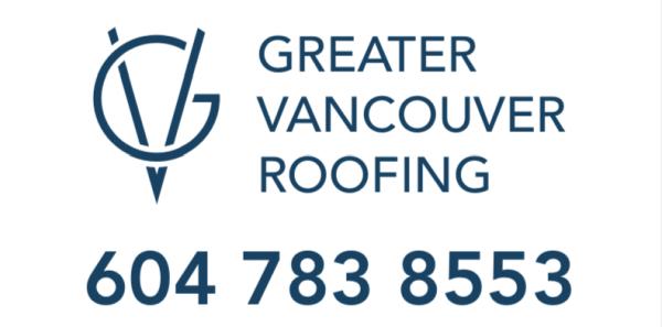 Greater Vancouver Roofing Inc.