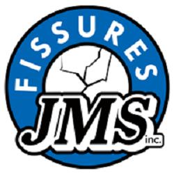 Fissures JMS Inc.