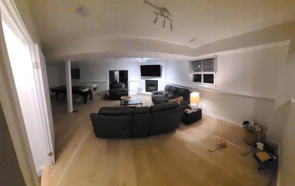 D2D Home Renovations