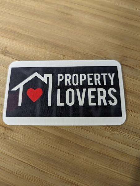 Property Lovers