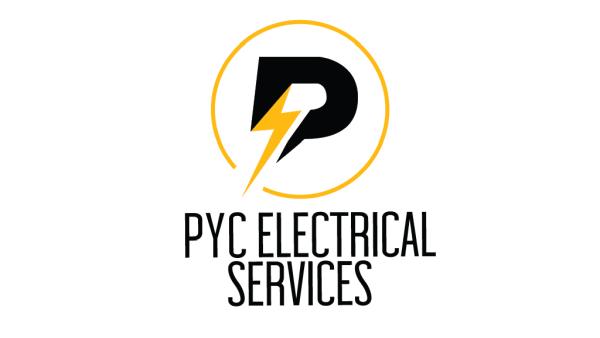 PYC Electrical Services