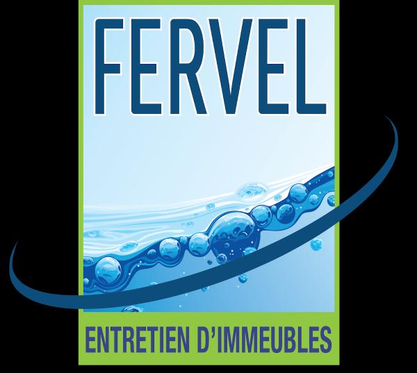 Fervel Enterprises Inc