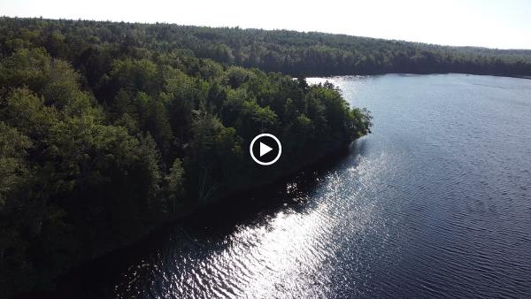 Inside Edge Home Inspections Ltd.