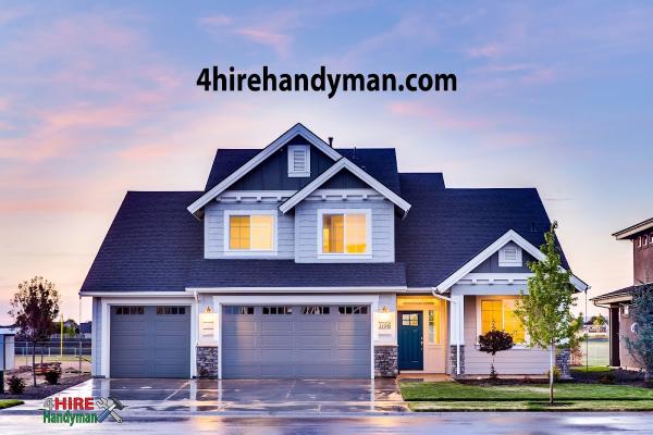 4hirehandyman.com