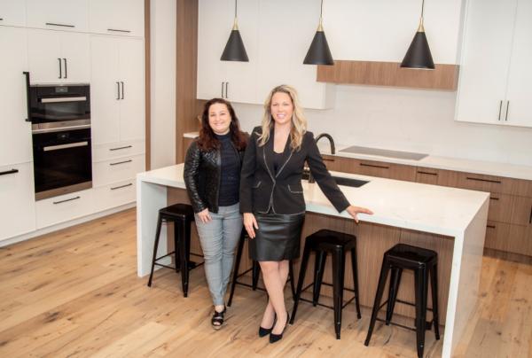 Trentadue Torres Group Re/Max Realty