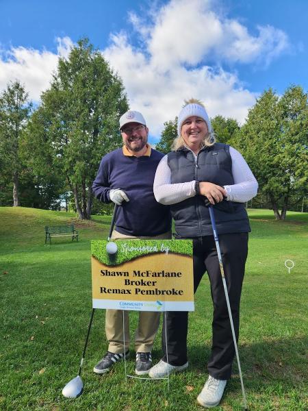 Shawn McFarlane Valley Life Real Estate Team