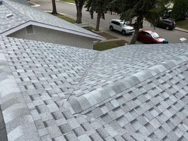 Riptide Roofing