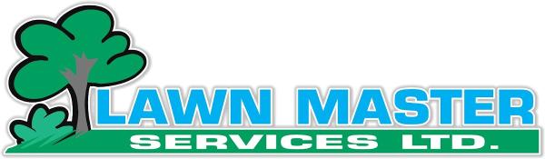 Lawn Master Services Ltd