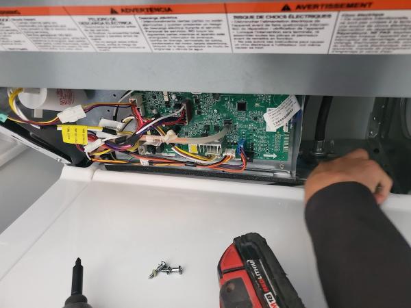 Riverdale Appliance Repair