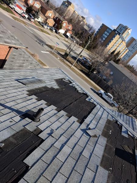 Roofrepairs.ca