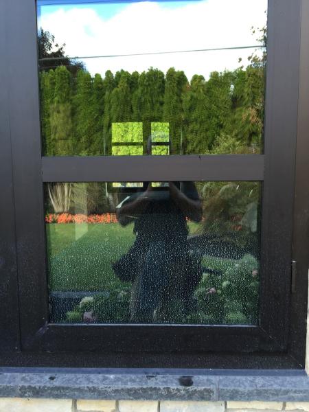 Andpro Window Cleaning