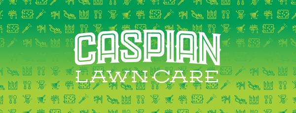 Caspian Lawn Care